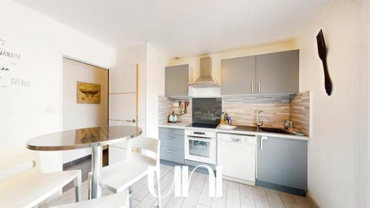Acheter Maison Saint-vigor-le-grand