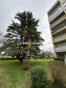 For sale Aubagne 1 room 32 m2 Bouches du Rhone (13400) photo 1