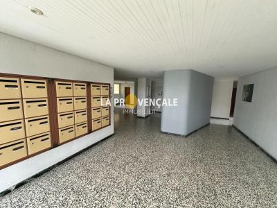 For sale Aubagne 1 room 32 m2 Bouches du Rhone (13400) photo 2