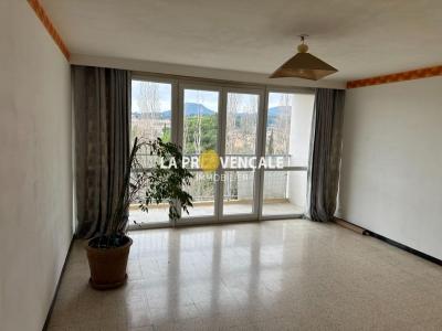For sale Aubagne 1 room 32 m2 Bouches du Rhone (13400) photo 3