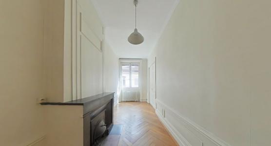 Louer Appartement Lyon-2eme-arrondissement 3170 euros