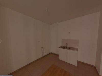 Annonce Location 3 pi�ces Appartement Lyon-1er-arrondissement 69