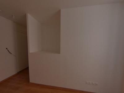 Louer Appartement 55 m2 Lyon-1er-arrondissement