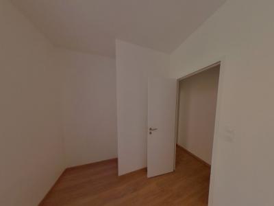 Louer Appartement Lyon-1er-arrondissement 925 euros