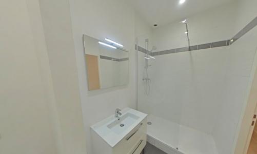 Louer Appartement Lyon-7eme-arrondissement 755 euros