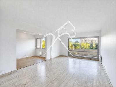 Acheter Appartement 111 m2 Montpellier