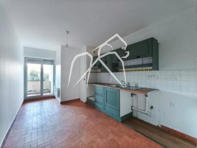 Acheter Appartement Montpellier Herault