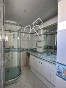 Acheter Maison Petit-quevilly 125000 euros