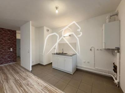 Acheter Appartement Rouen 148000 euros