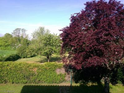 Acheter Maison 70 m2 Villefagnan