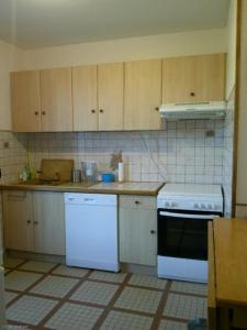 Acheter Maison Villefagnan Charente