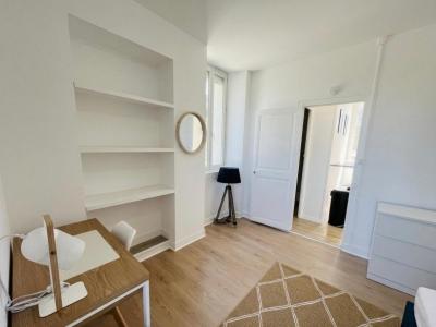 For rent Angouleme 1 room 23 m2 Charente (16000) photo 2