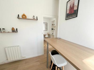 For rent Angouleme 1 room 23 m2 Charente (16000) photo 3