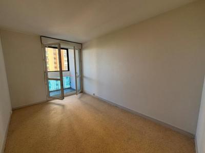For rent Chenove 3 rooms 60 m2 Cote d'or (21300) photo 0