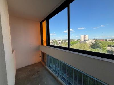 For rent Chenove 3 rooms 60 m2 Cote d'or (21300) photo 1