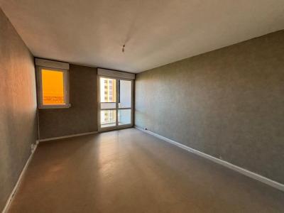 For rent Chenove 3 rooms 60 m2 Cote d'or (21300) photo 2