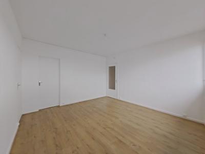 Annonce Location 2 pi�ces Appartement Paris-19eme-arrondissement 75