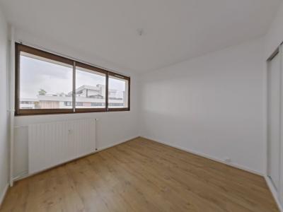 Louer Appartement Paris-19eme-arrondissement 1228 euros