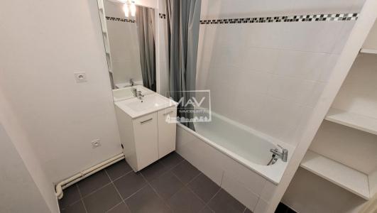 Louer Appartement Saint-andre-lez-lille 870 euros