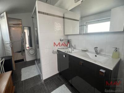 Louer Maison Perenchies Nord