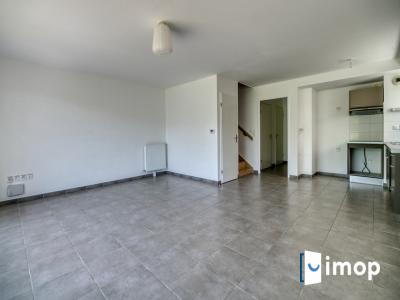 Acheter Maison Tournefeuille 313000 euros