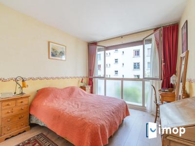 Acheter Appartement Boulogne-billancourt Hauts de Seine