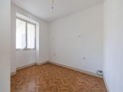 Acheter Maison 120 m2 Bernardiere
