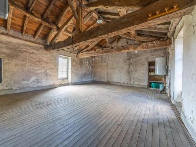 Acheter Maison Bernardiere 149450 euros