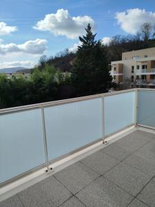 For rent Neuville-sur-saone 4 rooms 77 m2 Rhone (69250) photo 1