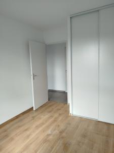 For rent Neuville-sur-saone 4 rooms 77 m2 Rhone (69250) photo 4