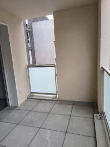 For rent Villefranche-sur-saone 3 rooms 64 m2 Rhone (69400) photo 2