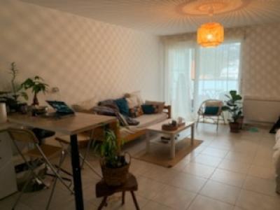 Annonce Location Appartement Givors 69