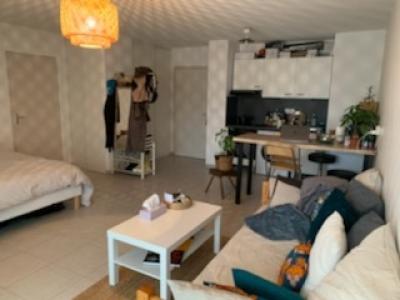 Louer Appartement Givors Rhone