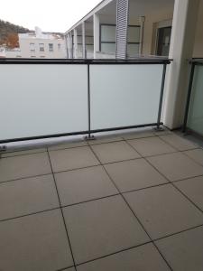 Louer Appartement Givors 554 euros