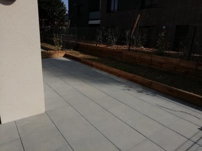 Annonce Location 2 pi�ces Appartement Villefranche-sur-saone 69