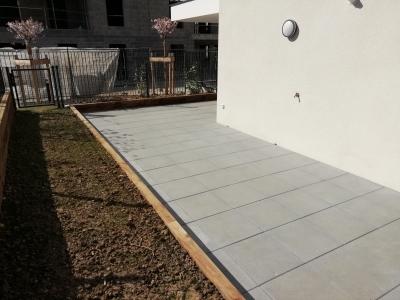 Louer Appartement 43 m2 Villefranche-sur-saone