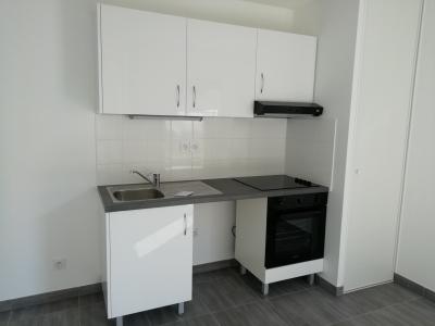 Louer Appartement Villefranche-sur-saone Rhone