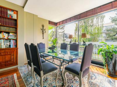 Acheter Appartement Strasbourg Bas rhin