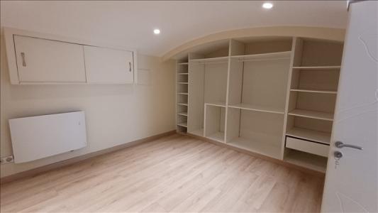 For rent Dijon 4 rooms 80 m2 Cote d'or (21000) photo 2