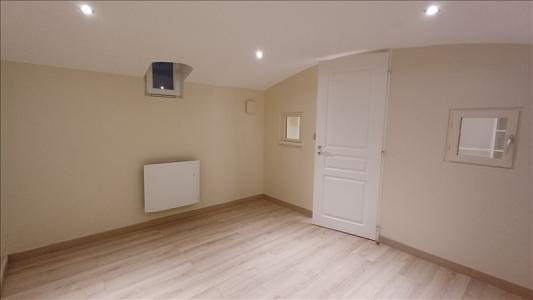 For rent Dijon 4 rooms 80 m2 Cote d'or (21000) photo 3