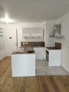 Annonce Location 2 pi�ces Appartement Plessis-robinson 92