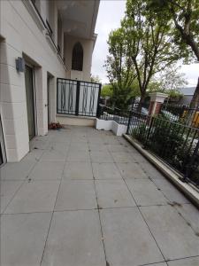 Louer Appartement Plessis-robinson 1141 euros