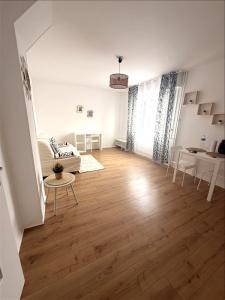 For rent Nancy 1 room 33 m2 Meurthe et moselle (54000) photo 0