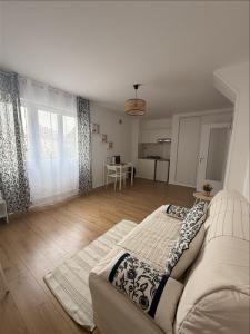 For rent Nancy 1 room 33 m2 Meurthe et moselle (54000) photo 1