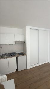 For rent Nancy 1 room 33 m2 Meurthe et moselle (54000) photo 2