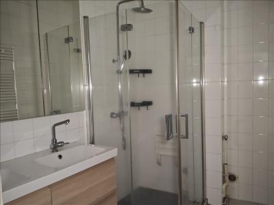 For rent Clermont-ferrand 3 rooms 80 m2 Puy de dome (63000) photo 4