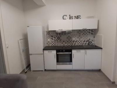 Annonce Location 2 pi�ces Appartement Bourg-en-bresse 01