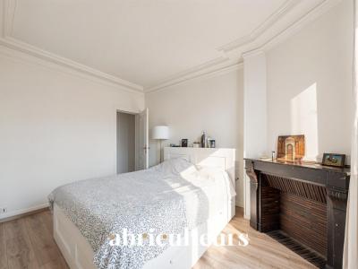 For sale Courbevoie 2 rooms 50 m2 Hauts de Seine (92400) photo 2