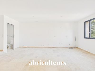 Annonce Vente 4 pi�ces Maison Lambesc 13