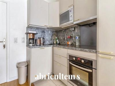 For sale Colombes 4 rooms 74 m2 Hauts de Seine (92700) photo 4